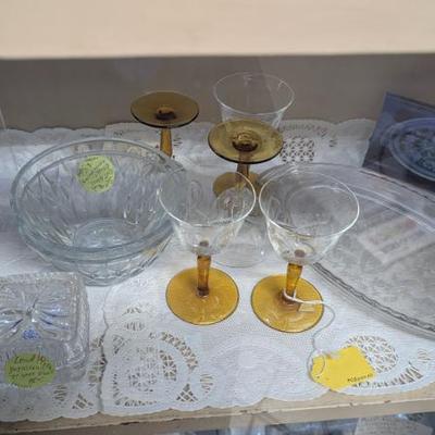 Sale Photo Thumbnail #29