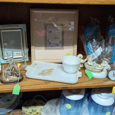 Sale Photo Thumbnail #266