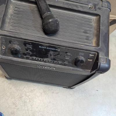 Sale Photo Thumbnail #84