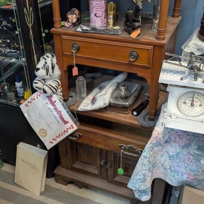 Sale Photo Thumbnail #105