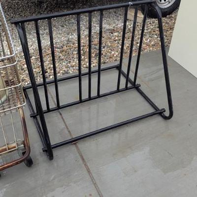 Sale Photo Thumbnail #309