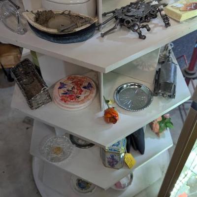 Sale Photo Thumbnail #56