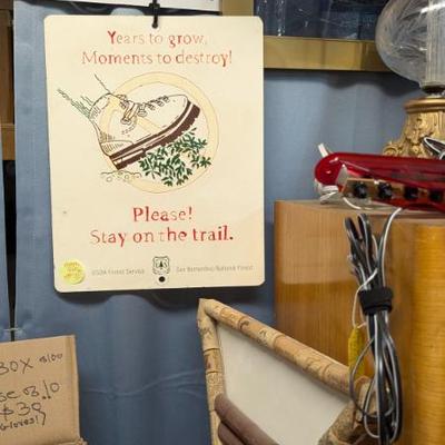 Sale Photo Thumbnail #79