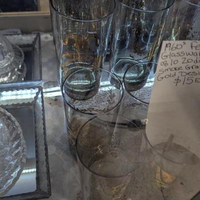 Sale Photo Thumbnail #33