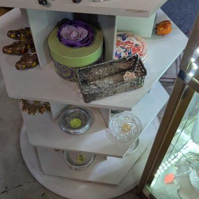 Sale Photo Thumbnail #52