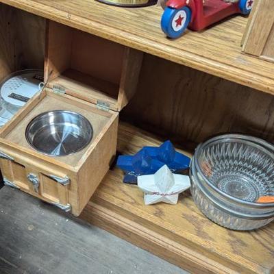 Sale Photo Thumbnail #214