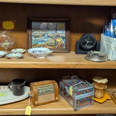 Sale Photo Thumbnail #242