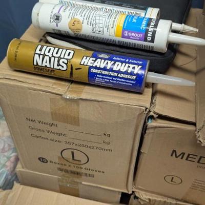 Sale Photo Thumbnail #80