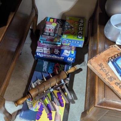 Sale Photo Thumbnail #98