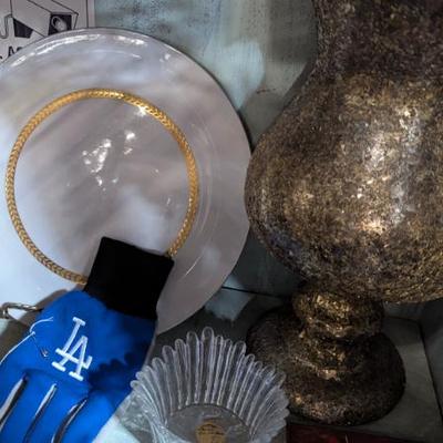 Sale Photo Thumbnail #148