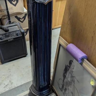 Sale Photo Thumbnail #113