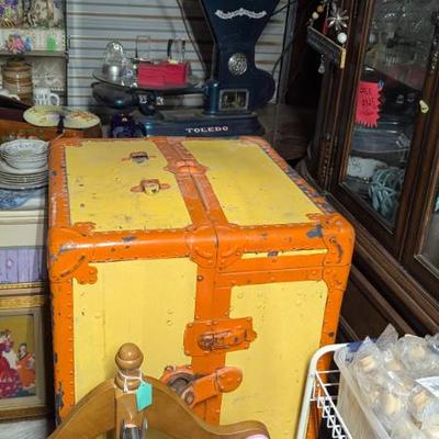 Sale Photo Thumbnail #169