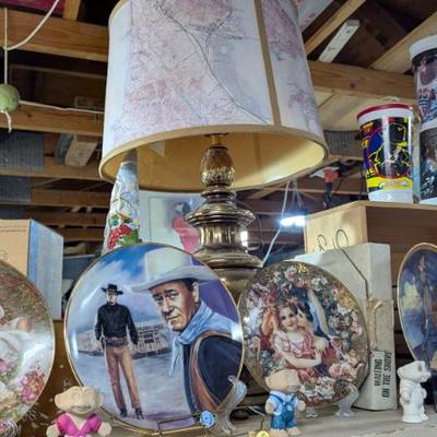 Sale Photo Thumbnail #41