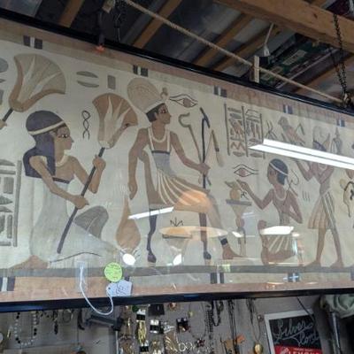 Sale Photo Thumbnail #14