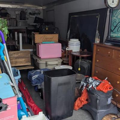 Sale Photo Thumbnail #307