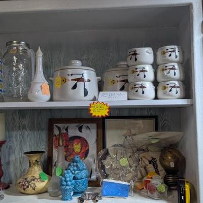 Sale Photo Thumbnail #134