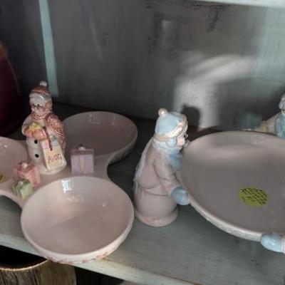 Sale Photo Thumbnail #149