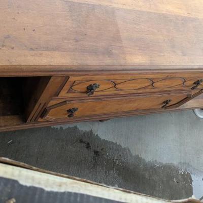 Sale Photo Thumbnail #163