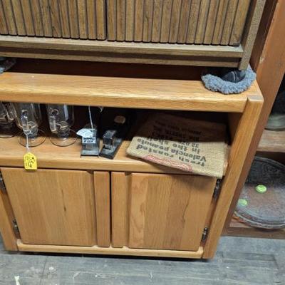 Sale Photo Thumbnail #256