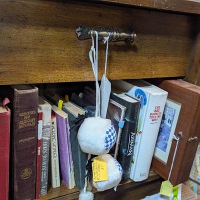 Sale Photo Thumbnail #90