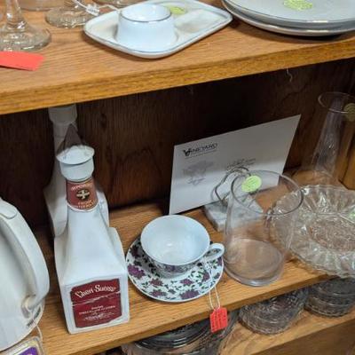 Sale Photo Thumbnail #236