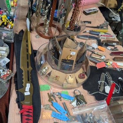 Sale Photo Thumbnail #23