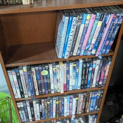 Sale Photo Thumbnail #46