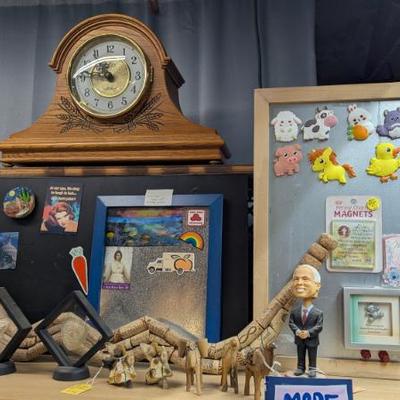 Sale Photo Thumbnail #10