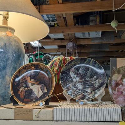 Sale Photo Thumbnail #40