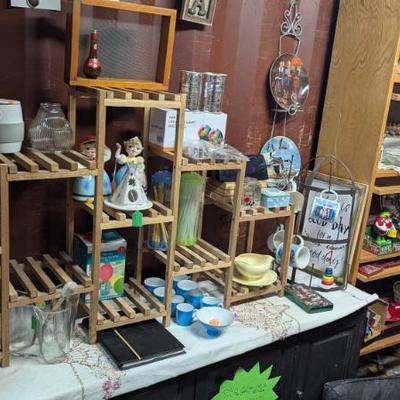 Sale Photo Thumbnail #238