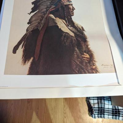 Sale Photo Thumbnail #334