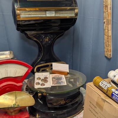 Sale Photo Thumbnail #77