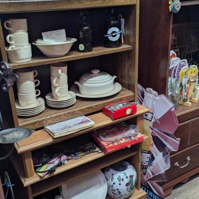 Sale Photo Thumbnail #305