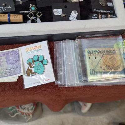 Sale Photo Thumbnail #20