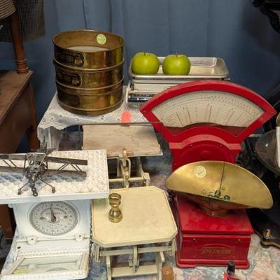 Sale Photo Thumbnail #76