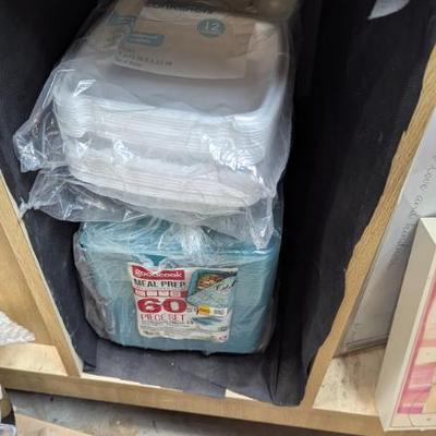 Sale Photo Thumbnail #6