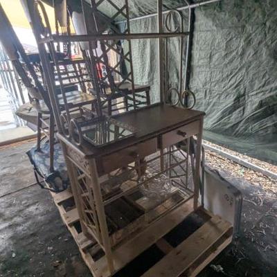 Sale Photo Thumbnail #167