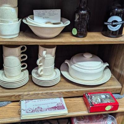 Sale Photo Thumbnail #302