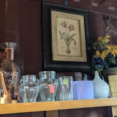 Sale Photo Thumbnail #247