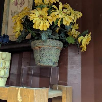 Sale Photo Thumbnail #250