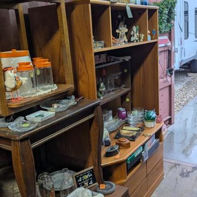 Sale Photo Thumbnail #206