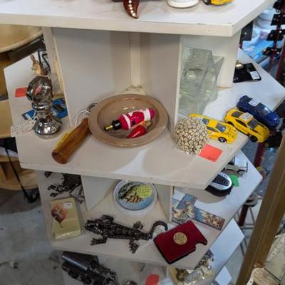 Sale Photo Thumbnail #54