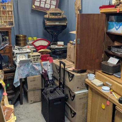 Sale Photo Thumbnail #73