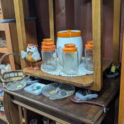 Sale Photo Thumbnail #290