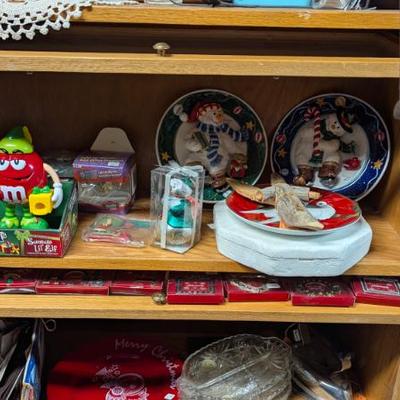 Sale Photo Thumbnail #211