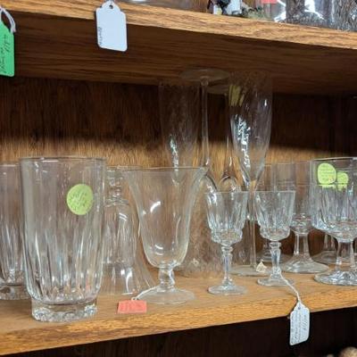 Sale Photo Thumbnail #225