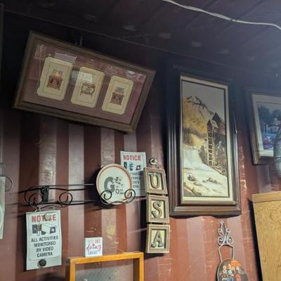 Sale Photo Thumbnail #234