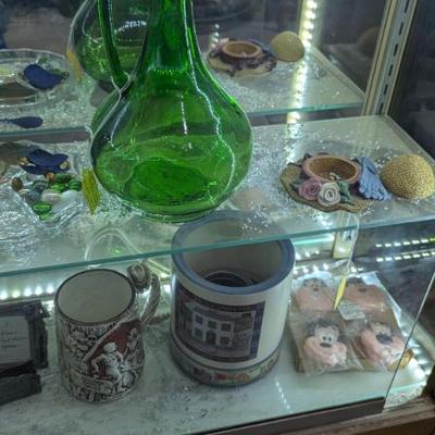 Sale Photo Thumbnail #72