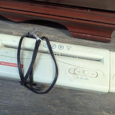 Sale Photo Thumbnail #280