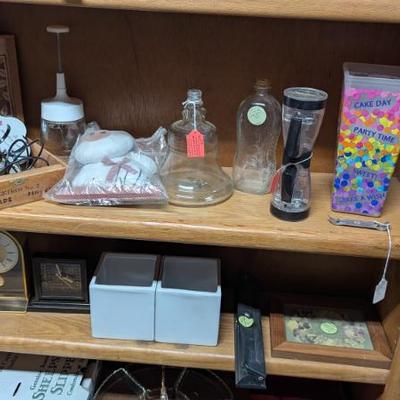 Sale Photo Thumbnail #244